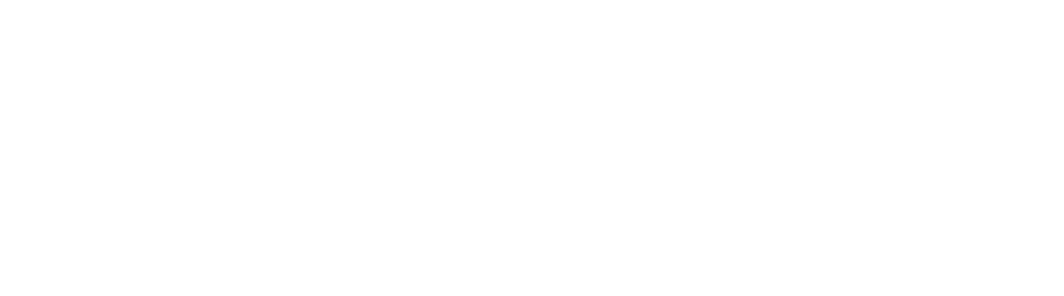 Founded Wellbeing